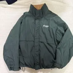 ジャケット アウター Niko and… ニコアンド