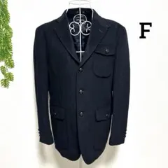 2025年最新】山本寛斎ビンテージの人気アイテム - メルカリ