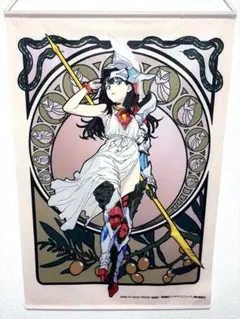 2025年最新】六花 タペストリーの人気アイテム - メルカリ