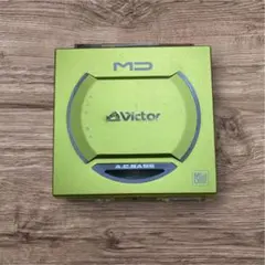 Item thumbnail for item dbd19975-41fb-4e2e-a3e5-98f2ffd78a2d