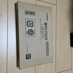 one piece チャンピオンシップセット2022 モンキー・D・ルフィ