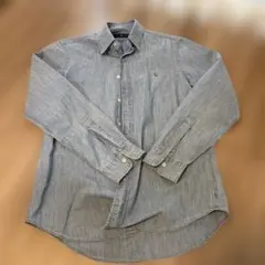 Kuri様 リクエスト 2点 まとめ商品