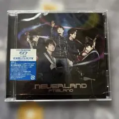 Item thumbnail for item 48a5ffae-40d5-4817-af88-b8b5e064ba5e