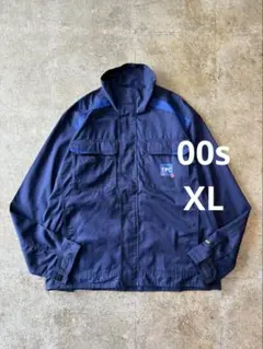 古着 カバーオール