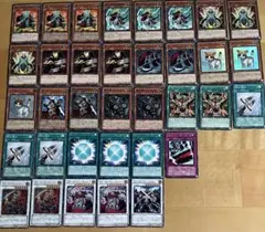 2026年最新】ソウルセイバードラゴン スリーブの人気アイテム - メルカリ