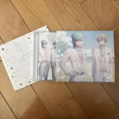 Item thumbnail for item 479eda9b-3962-4f6a-8405-cfff90b7b6bb