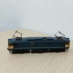 2025年最新】ジャンクNゲージの人気アイテム - メルカリ