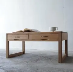 ☆ALVESTA BENCH KH アルベスタベンチ☆ソファー - メルカリ