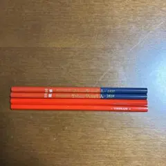 Item thumbnail for item b7ddfb23-62da-4631-bfa9-7ba635f73fbe