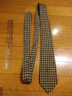 アニエスベー ネクタイ