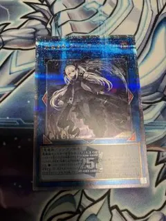 アバオアクゥー　プレイマット&スリーブ 2025年最新】光なき影 ア=バオ・ア・クゥー プレイマットの人気