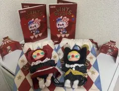 Item thumbnail for item 48735257-ade3-4c5c-8026-634984e9ad0d