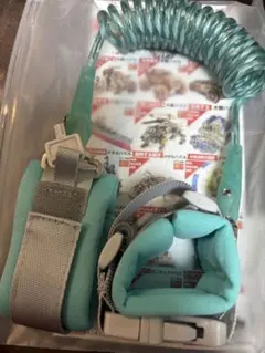 Item thumbnail for item 40f75ea9-fefa-41cd-9ccf-4f93a292a322