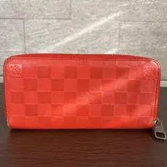 ルイヴィトン 長財布