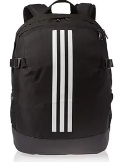 Item thumbnail for item 3b5cf36c-941c-46fa-b059-2c6b9d2b73ff