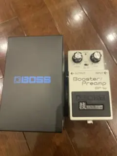 Item thumbnail for item 96ab1b22-6e52-4705-84be-763a4230c6c7