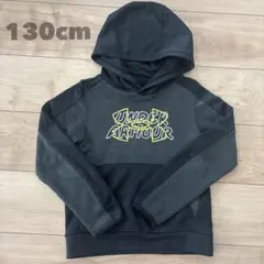 Item thumbnail for item 85598b57-b606-4c5e-9f34-b9426acd6da9