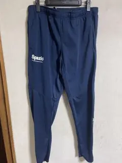 【未使用】SPAZIO サッカージャージ　O