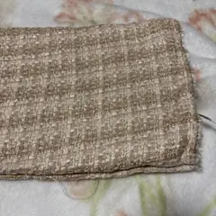 Item thumbnail for item 17686c62-479f-4be3-a5c4-d36e7c214246