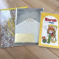 Item thumbnail for item d5a75eaf-680c-4918-991f-c0cb42ba351f