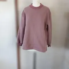 Item thumbnail for item e3894b03-3030-4176-887b-1b3f95f3f0b1