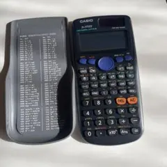 Item thumbnail for item 5a6c3671-7f96-486f-9614-ce75256fdb6d