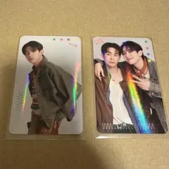 Item thumbnail for item 52570e24-68ff-447b-8f40-3f95b00c63a8