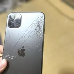 2026年最新】iphone 11 pro max ジャンクの人気アイテム - メルカリ