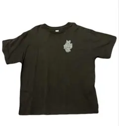 darc sport WOLVES NFGU Tシャツ Mサイズ - メルカリ