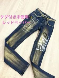 Glimmer_Lane15様 リクエスト 2点 まとめ商品