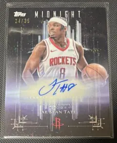 Item thumbnail for item f78b9b06-0ec1-4b44-9ae5-dcbb408e7fdc