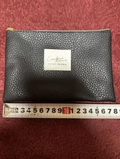 Item thumbnail for item dcf1a25f-06c2-43a2-a6be-7f85c8cb3fda