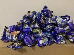 スターウォーズ　ペプシ　ボトルキャップ　フィギュア　68個　未開封