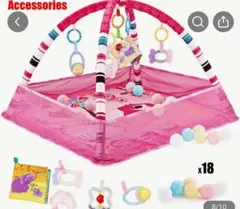 Item thumbnail for item dfed45b7-f334-49e7-bc61-06419a0efd95