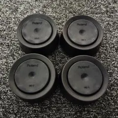 Item thumbnail for item bb619916-afbf-4b06-bae1-117e600b7936