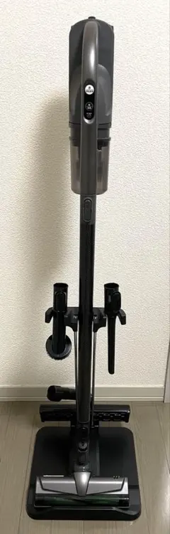 2025年製 東芝 TOSHIBA VC-CLX350 掃除機 - メルカリ