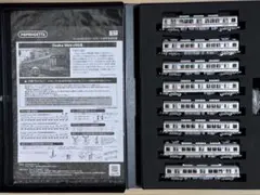 博多ピーヒョロ 笛マフラー用部品　デコトラ トラックマニ割新品未使用 博多ピーヒョロ 笛 マフラー用部品 デコトラ トラック マニ割 新品未