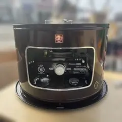 コロナ KT-11 ストーブ コンロ　未使用品 2025年最新】KT-11 コロナの人気アイテム - メルカリ