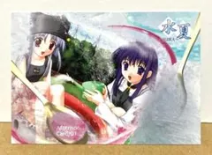 2026年最新】すいかちゃん ヴァイスの人気アイテム - メルカリ