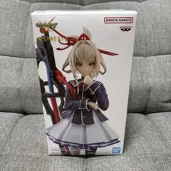 ナムコ限定　モンスト　ESPRERTO マサムネ