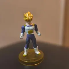 Item thumbnail for item c57797e7-4ee6-4de6-84de-c7f9f52671c7