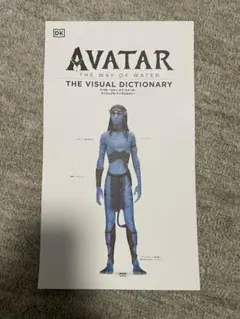 Item thumbnail for item c98f5176-8a1b-4eaf-81f1-a49b43aae014