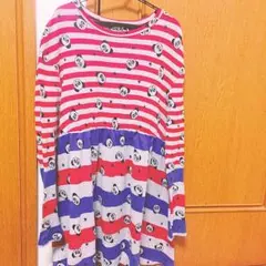 ワンピース