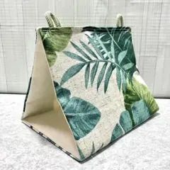 【オーダーページ】バードテント 夏用 きなり ハンドメイド オーダーページ】バードテント 夏用 きなり ハンドメイド - メルカリ