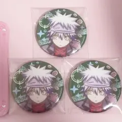 こまり様専用ページ