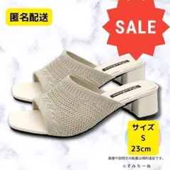 Item thumbnail for item 2ccf6bd2-e29d-40c2-8a4b-4f23b4a8721c