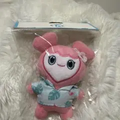 2026年最新】twiceラブリーぬいぐるみの人気アイテム - メルカリ