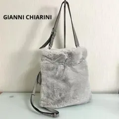 極美品』kate spade マーティ フォウファー ショルダーバッグ - メルカリ