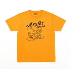 嵐　Tシャツ　ライブグッズ　嵐フェス