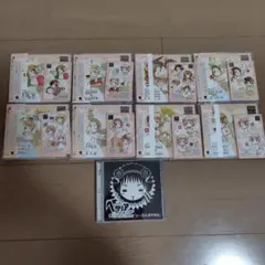 2026年最新】ヘタリア×羊でおやすみシリーズの人気アイテム - メルカリ